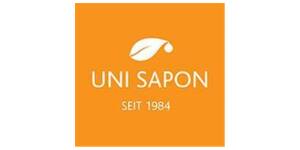 Uni Sapon