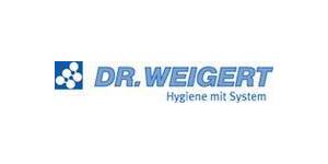 Dr. Weigert Reinigungsmittel online kaufen