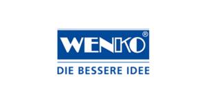 Wenko