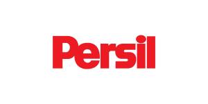 Persil