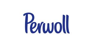 Perwoll