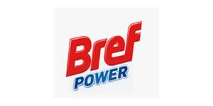 Bref Power