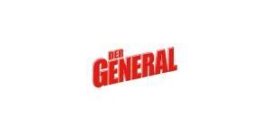 Der General