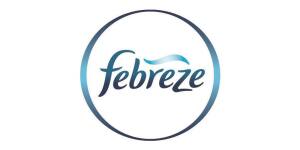 Febreze