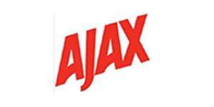 Ajax