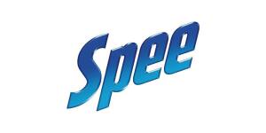 Spee