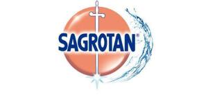 Sagrotan