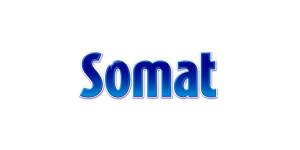 Somat