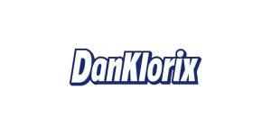 Danklorix