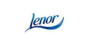 Lenor