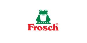 Frosch