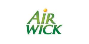 Seit den 1940er-Jahren weht mit Air Wick ein...