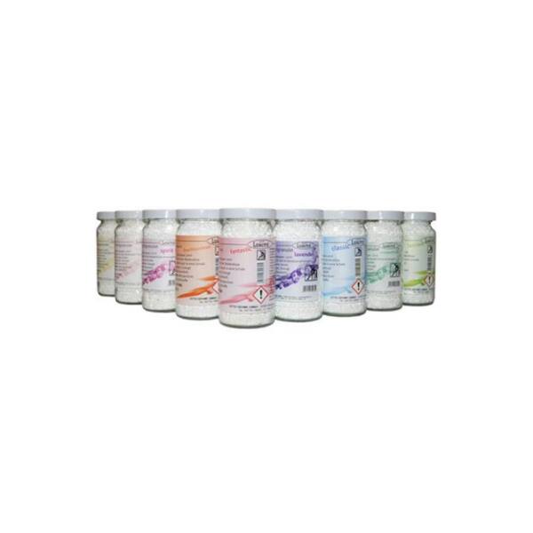 Lorol Duftgranulat  - 200 ml Staubsaugerduft Raumduft