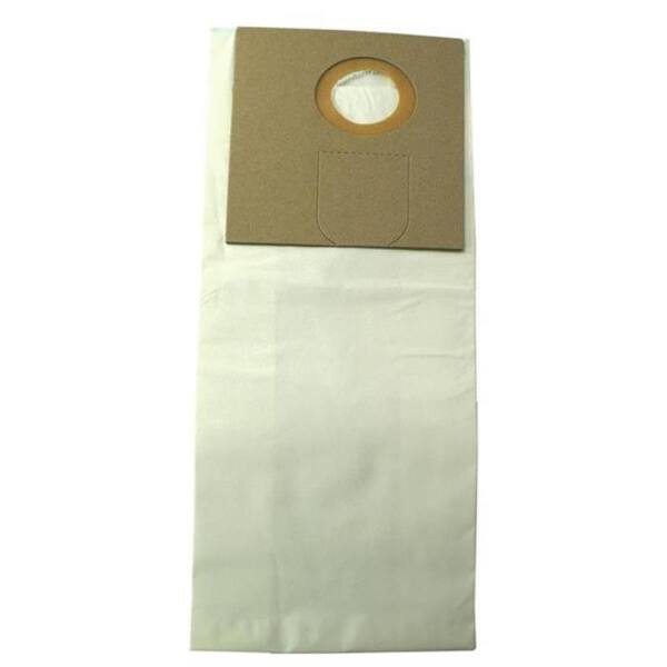 Papierfilter für  BS 36/47