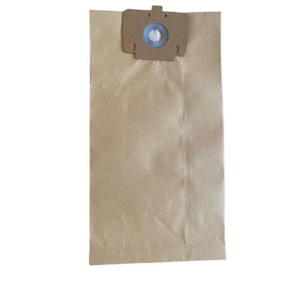 Papierfilter für Cleanfix S10 Plus 10er Pack