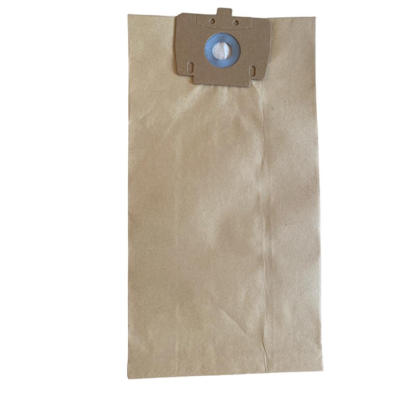 Papierfilter für Cleanfix S10 Plus 10er Pack