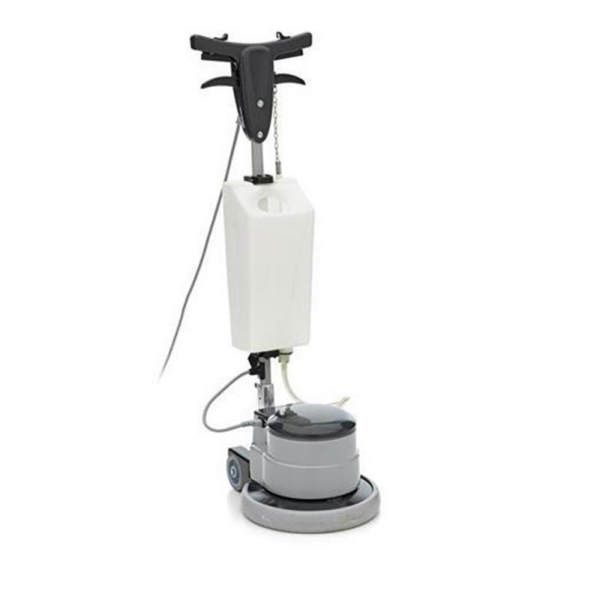 Einscheibenmaschine BF 521