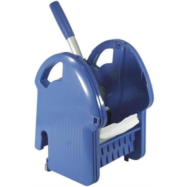 Splast® Kunststoffpresse Pure Moppresse