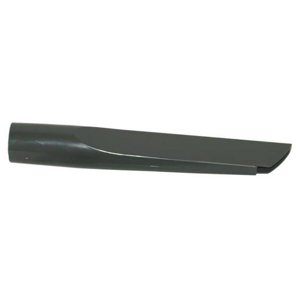 HitachiCV 300/400 Fugend&uuml;se Schlitzd&uuml;se