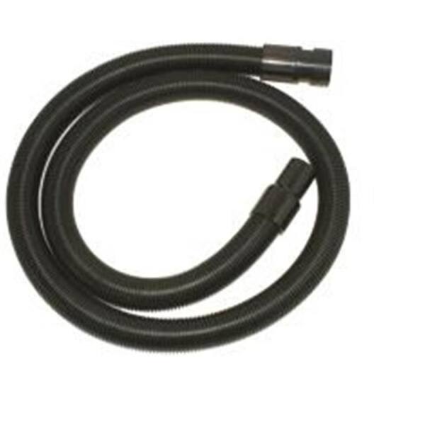 Schlauch Ersatzschlauch f&uuml;r Lorito SW 38/93/BF584