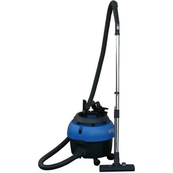 Kesselsauger Gewerbesauger Hotelsauger Cleanfix S10 Plus