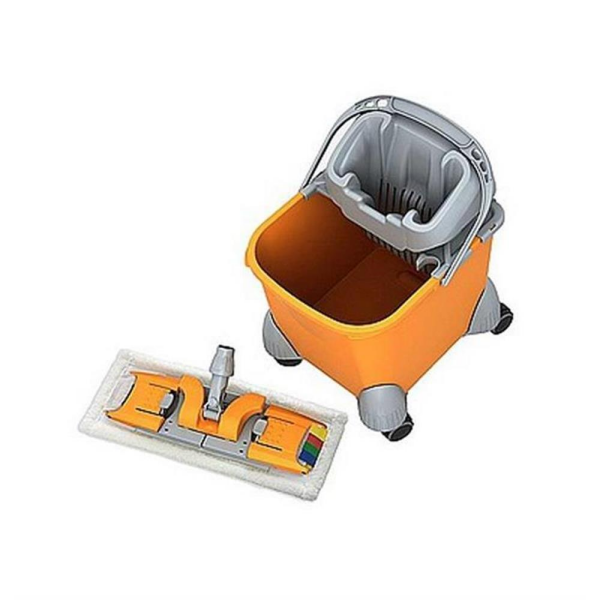 Splast Fahreimer Piccolo Orange