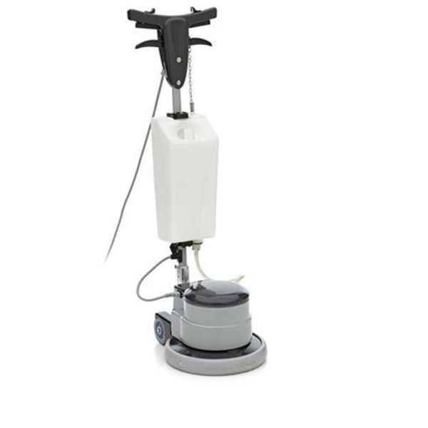 Einscheibenmaschine BF 520