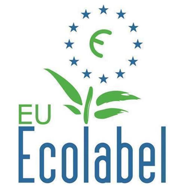 Sanitärreiniger Sanicitro 521 Eco u. fresh Ecolabel 1 Liter