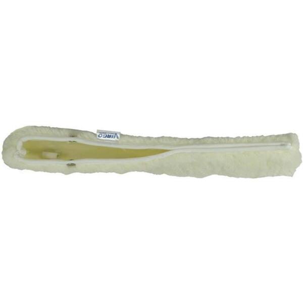 Einwascherbezug Wischstar 55 cm