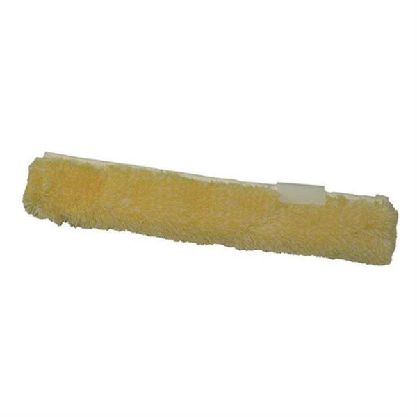 Einwascherbezug, Exzellent mit Klettverschluss 35 cm