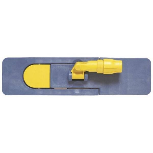 Magnetklapphalter-Klapphalter-Mopphalter-Wisch-Star-50-cm