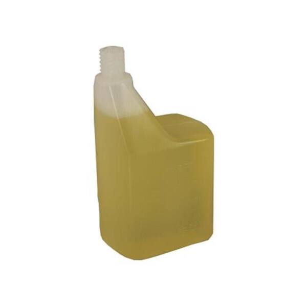 Seifenspenderpatronen Schaumseife Patronen für CWS Spender Seifenspender 400 ml