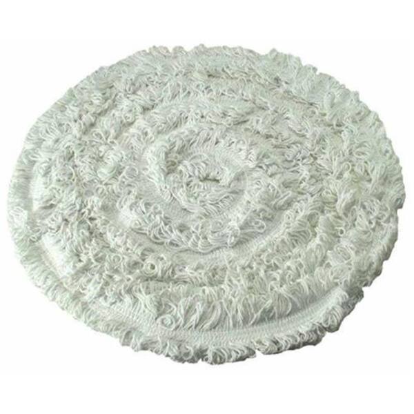 Textilpad Bonett-Mopp Mopppad