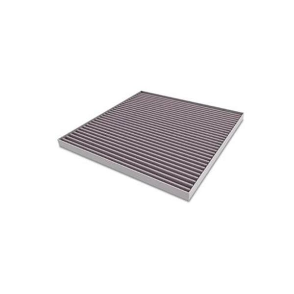 Hepa Filter Hepafilter fr Hitachi CV 300/200/100