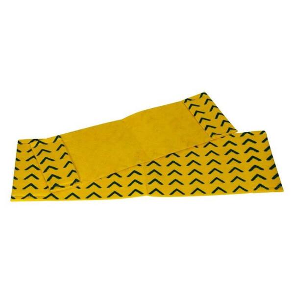Meiko Einwegmop Einmalbezug Fastwish 40cm
