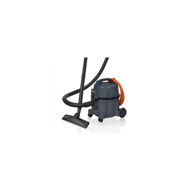 Hitachi CV 400 P Kesselsauger Gewerbesauger mit Papierfilter