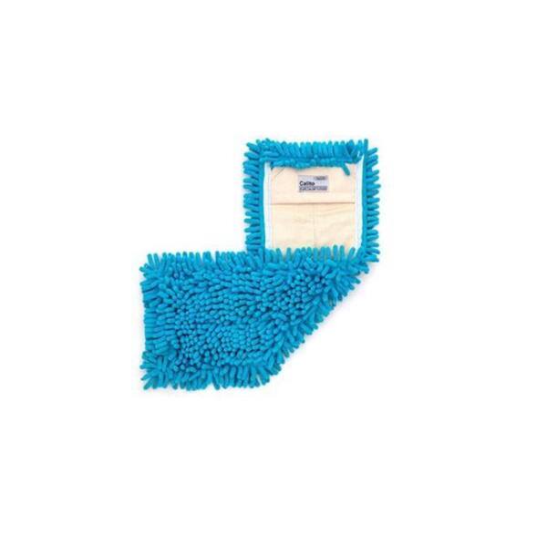 Wisch-Star Microfasermopp Chenille &quot;Calito&quot;...