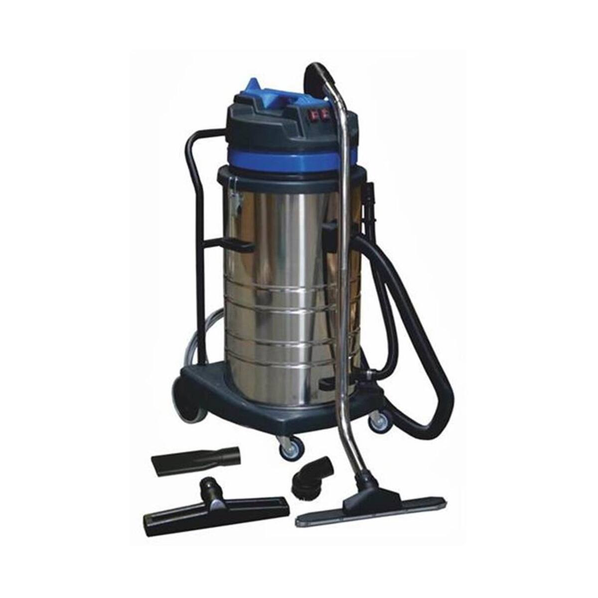 wisch star nasssauger wassersauger sw70 edelstahltank
