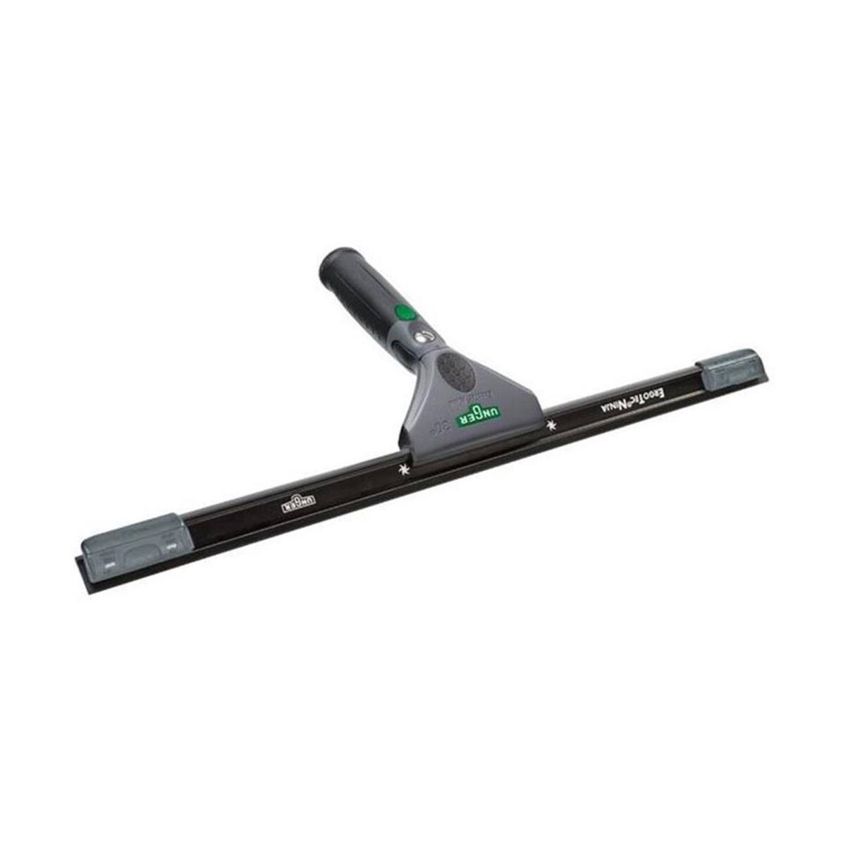 Unger ErgoTec NINJA Fensterabzieher Fensterwischer, 31,25 €