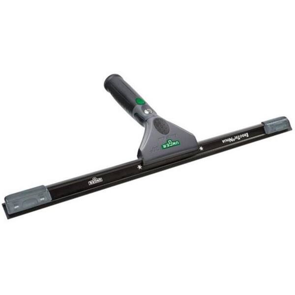 Unger ErgoTec® NINJA Fensterwischer 35 cm