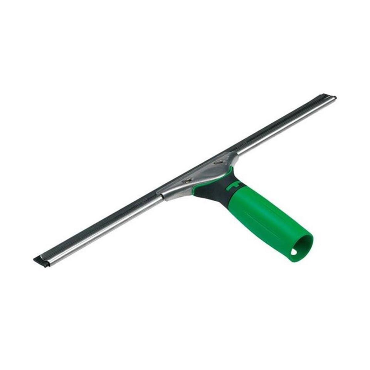 Unger ErgoTec® Fensterabzieher Fensterwischer, 21,99