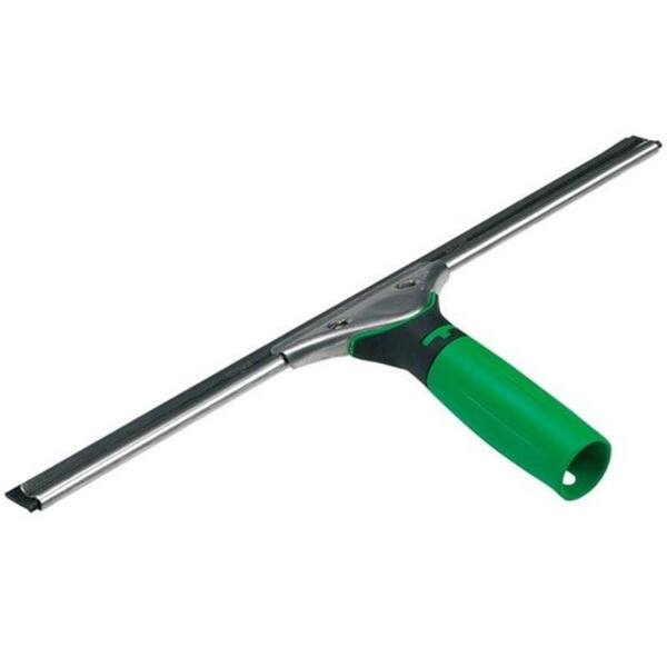 Unger ErgoTec Fensterabzieher Fensterwischer, 22,22 €