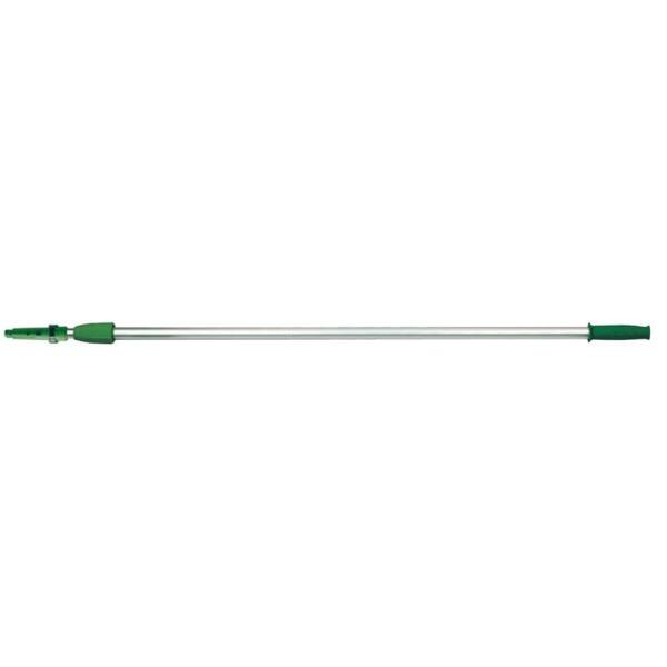 Unger Teleskopstange OptiLoc 2x1,25m