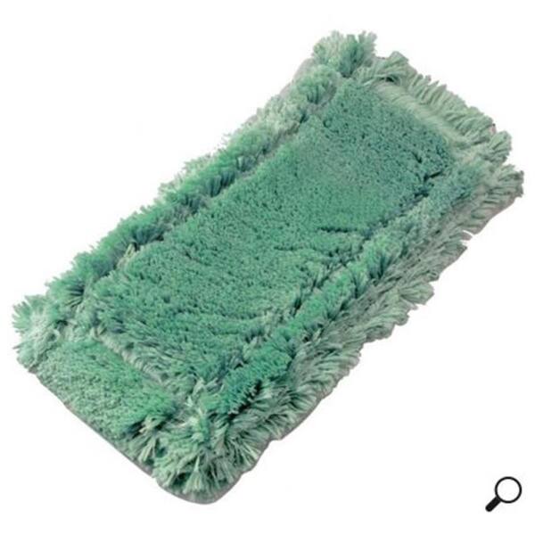 Unger Mikrofaserwaschpad 20cm