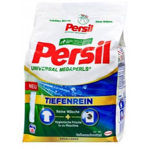 Persil Universal Megaperls 1,46 kg 20 WL Vollwaschmittel