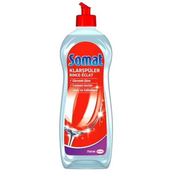 Somat Klarsp&uuml;ler 750ml