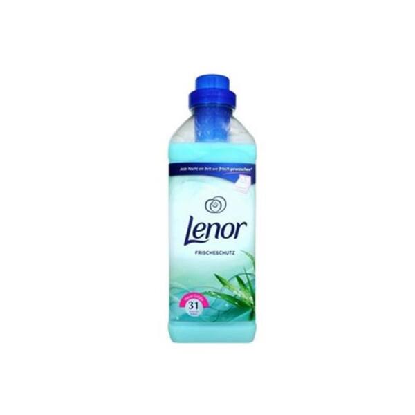 Lenor Weichspler Frischeschutz 33 WL