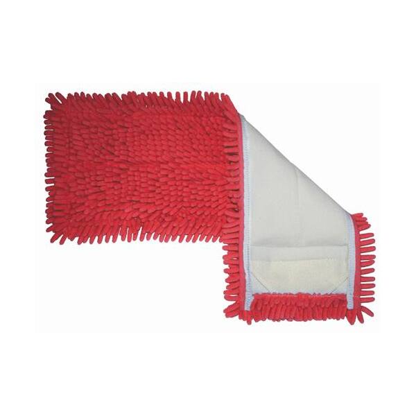 Wisch-Star Microfasermopp Mikrofasermopp Chenille Calito...