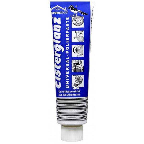 Elsterglanz Universal - Polierpaste 150ml