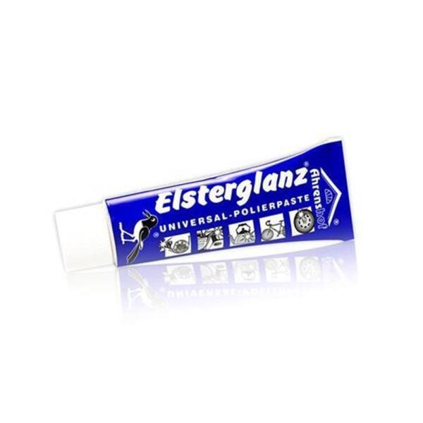 Elsterglanz Universal - Polierpaste 40ml